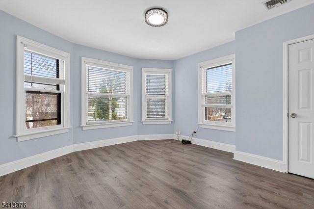 408 E Union Ave, Bound Brook Boro, NJ 08805