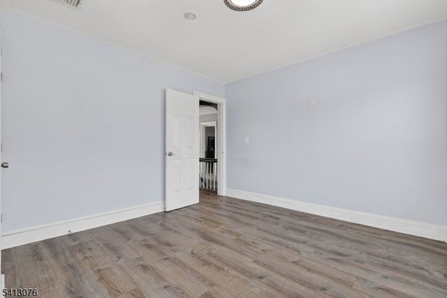 408 E Union Ave, Bound Brook Boro, NJ 08805