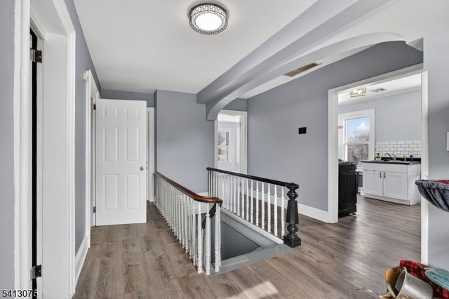 408 E Union Ave, Bound Brook Boro, NJ 08805