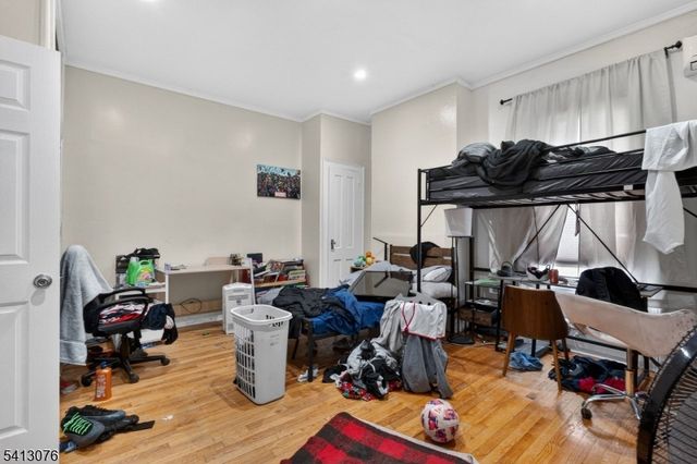 408 E Union Ave, Bound Brook Boro, NJ 08805