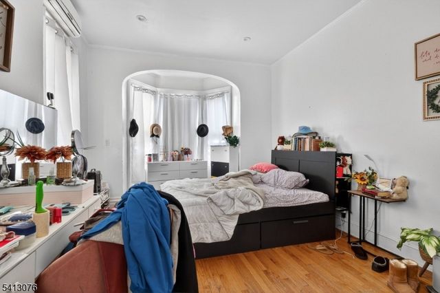 408 E Union Ave, Bound Brook Boro, NJ 08805