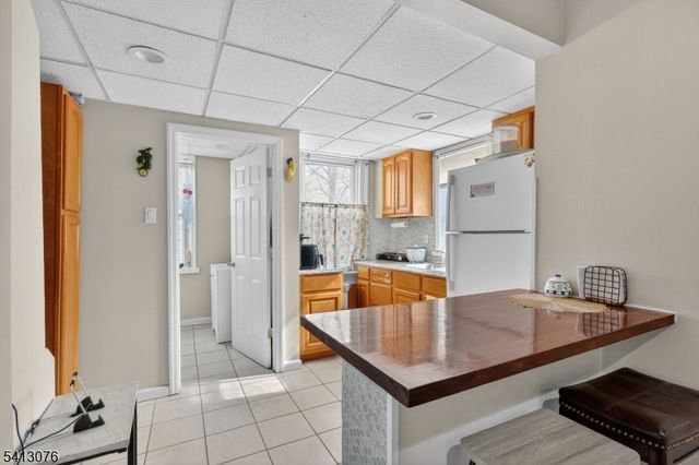 408 E Union Ave, Bound Brook Boro, NJ 08805