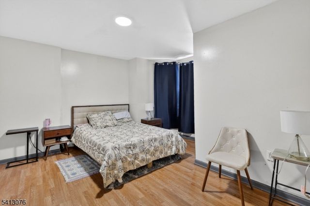 408 E Union Ave, Bound Brook Boro, NJ 08805