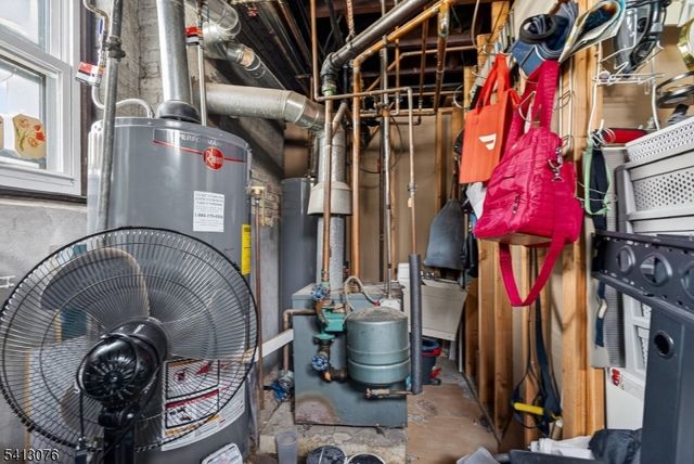 408 E Union Ave, Bound Brook Boro, NJ 08805