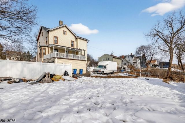 408 E Union Ave, Bound Brook Boro, NJ 08805