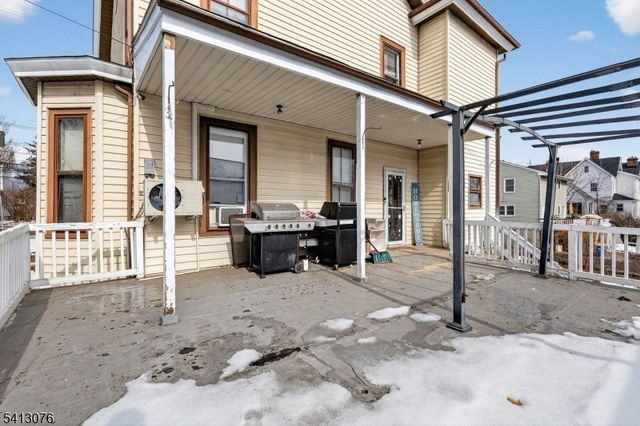 408 E Union Ave, Bound Brook Boro, NJ 08805