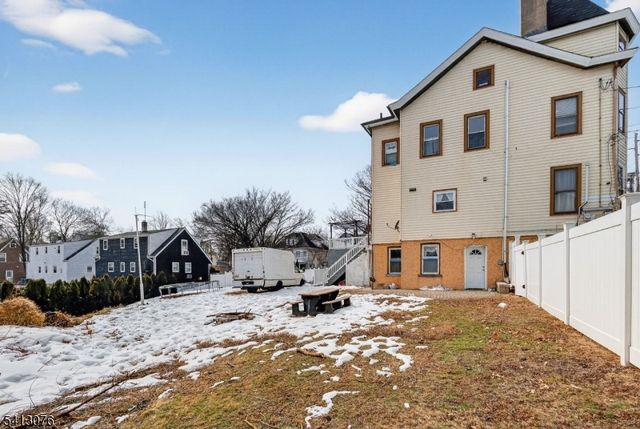 408 E Union Ave, Bound Brook Boro, NJ 08805