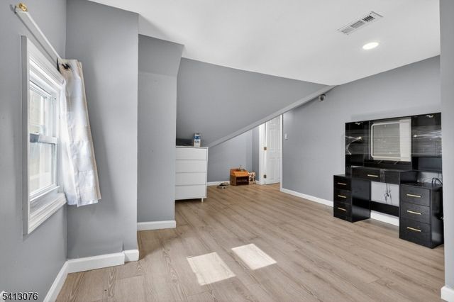 408 E Union Ave, Bound Brook Boro, NJ 08805