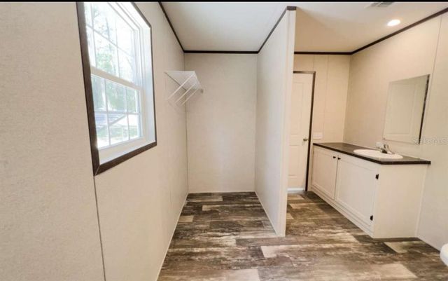 0 NORTHEAST 126TH TERRACE, Williston, FL 32696