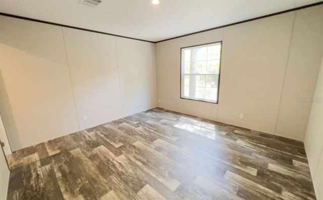 0 NORTHEAST 126TH TERRACE, Williston, FL 32696