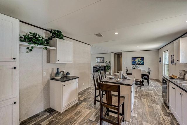 0 NORTHEAST 126TH TERRACE, Williston, FL 32696