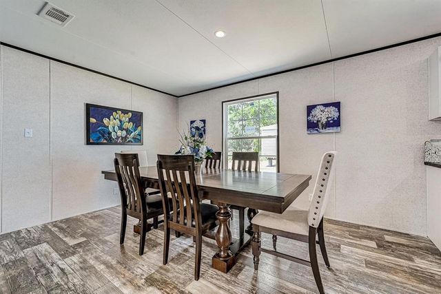 0 NORTHEAST 126TH TERRACE, Williston, FL 32696
