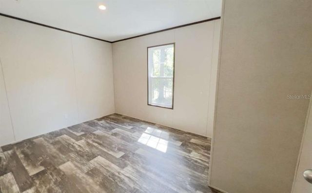 0 NORTHEAST 126TH TERRACE, Williston, FL 32696
