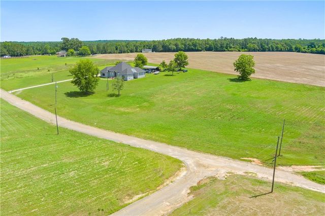 0 Lanier Lane, Chunchula, AL 36521