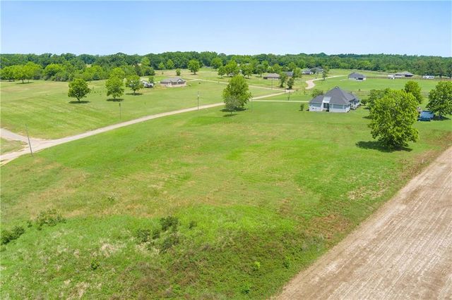 0 Lanier Lane, Chunchula, AL 36521