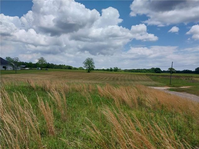 0 Lanier Lane, Chunchula, AL 36521