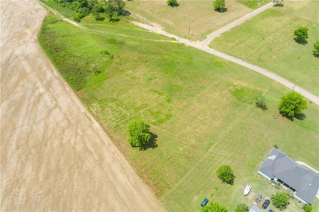 0 Lanier Lane, Chunchula, AL 36521