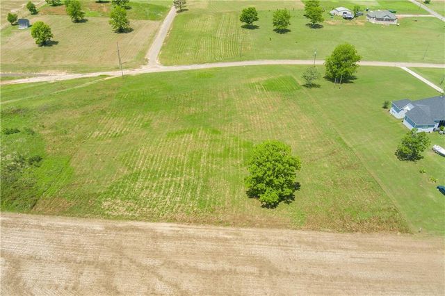 0 Lanier Lane, Chunchula, AL 36521