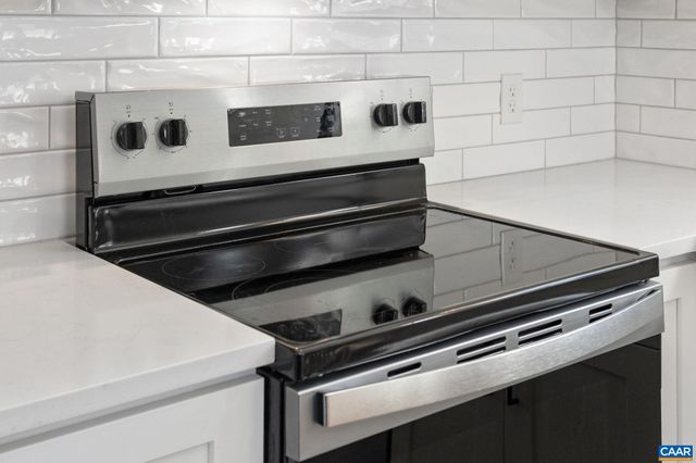 820 JEFFERSON DR, Palmyra, VA 22963