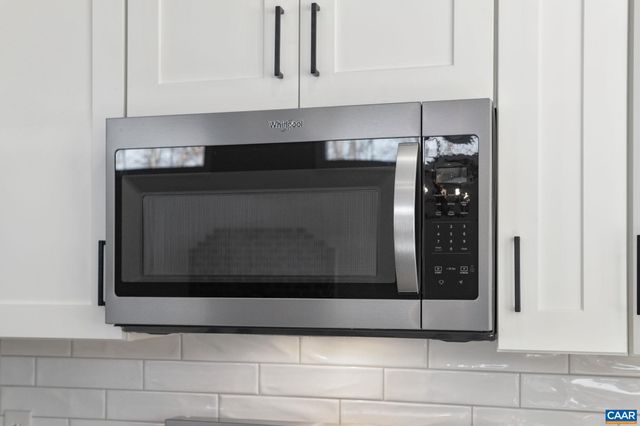 820 JEFFERSON DR, Palmyra, VA 22963