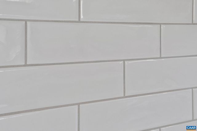 820 JEFFERSON DR, Palmyra, VA 22963