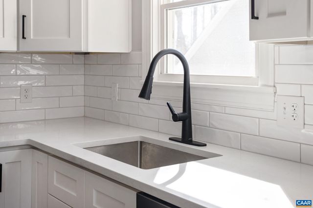 820 JEFFERSON DR, Palmyra, VA 22963