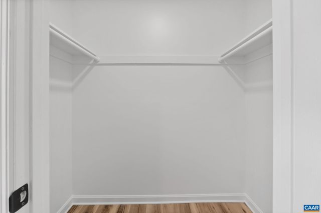 820 JEFFERSON DR, Palmyra, VA 22963