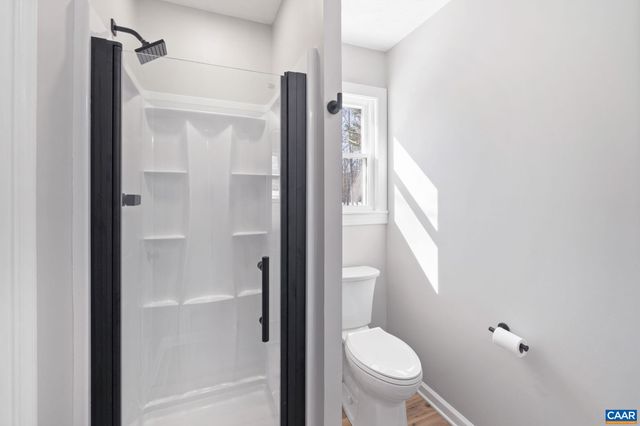 820 JEFFERSON DR, Palmyra, VA 22963