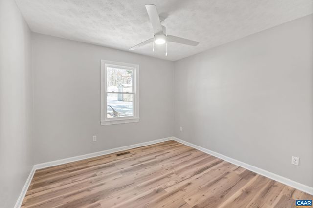 820 JEFFERSON DR, Palmyra, VA 22963