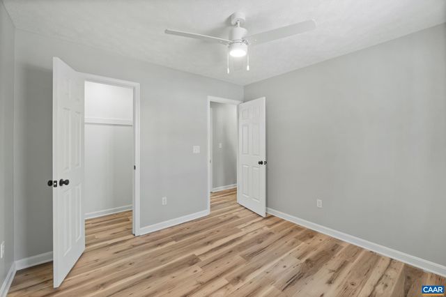 820 JEFFERSON DR, Palmyra, VA 22963