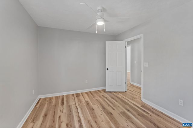 820 JEFFERSON DR, Palmyra, VA 22963