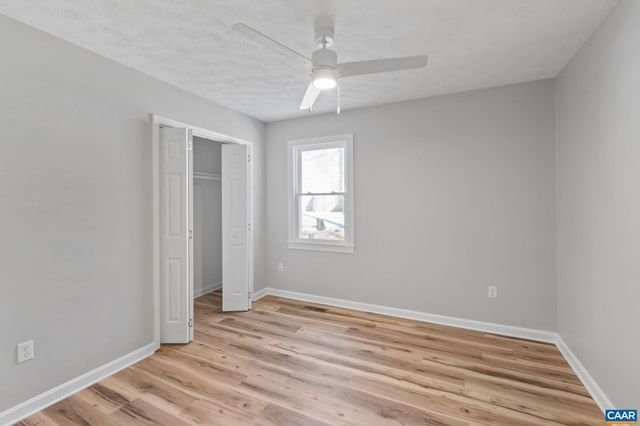 820 JEFFERSON DR, Palmyra, VA 22963