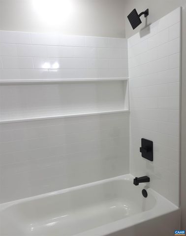 820 JEFFERSON DR, Palmyra, VA 22963