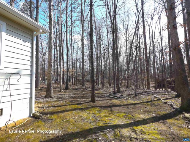 820 JEFFERSON DR, Palmyra, VA 22963