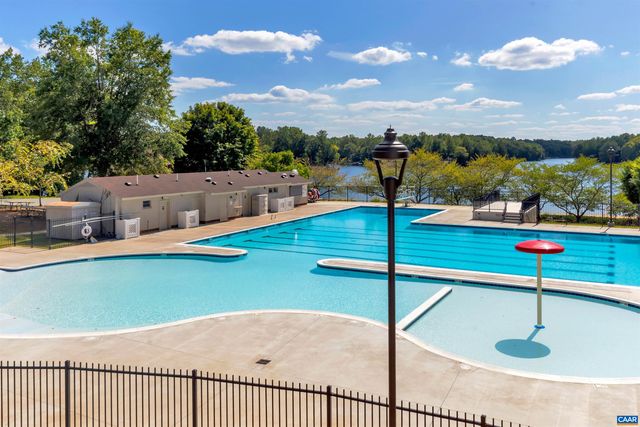 820 JEFFERSON DR, Palmyra, VA 22963