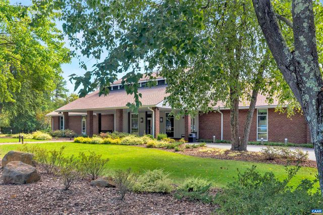 820 JEFFERSON DR, Palmyra, VA 22963