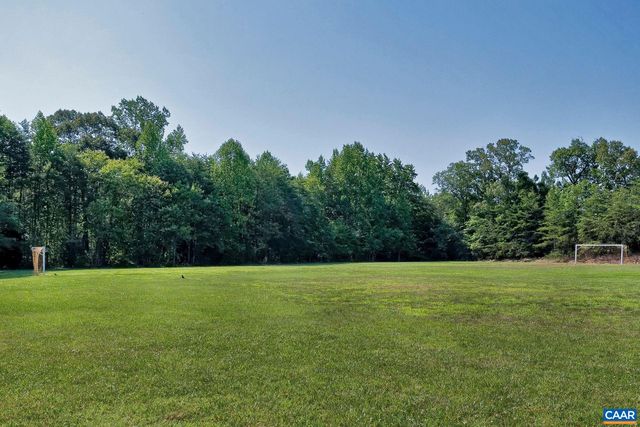 820 JEFFERSON DR, Palmyra, VA 22963