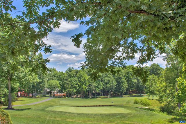 820 JEFFERSON DR, Palmyra, VA 22963