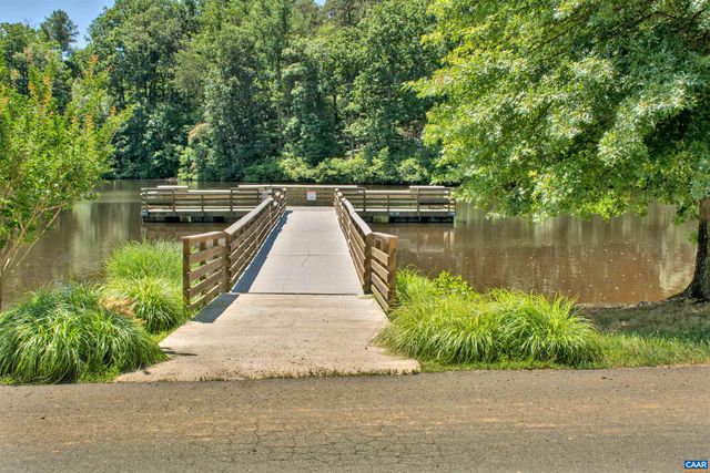 820 JEFFERSON DR, Palmyra, VA 22963