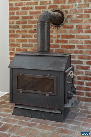 820 JEFFERSON DR, Palmyra, VA 22963