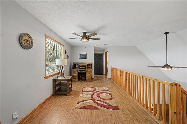 1488 Walnut Ridge, Ellijay, GA 30536