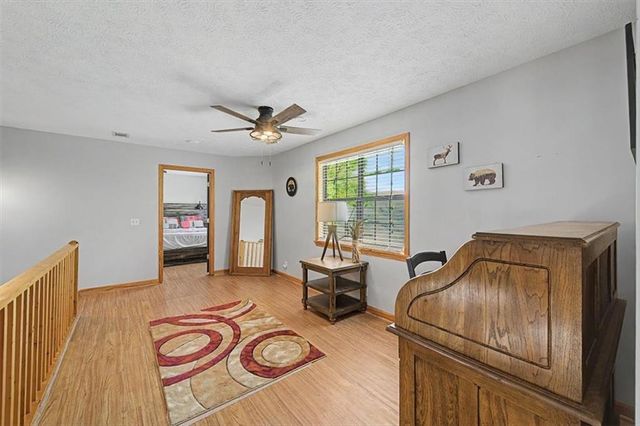 1488 Walnut Ridge, Ellijay, GA 30536