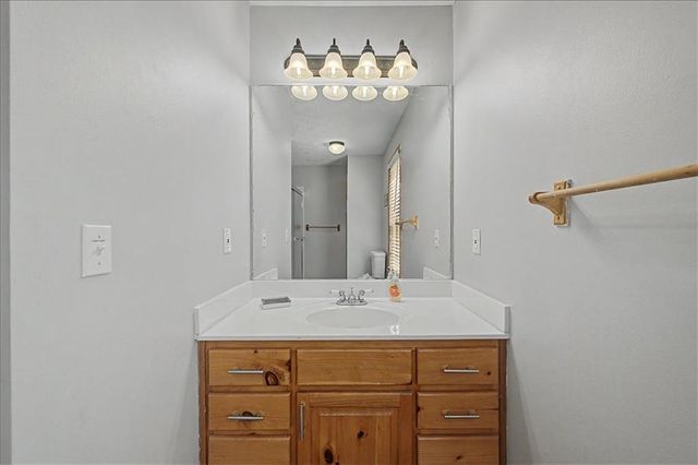 1488 Walnut Ridge, Ellijay, GA 30536
