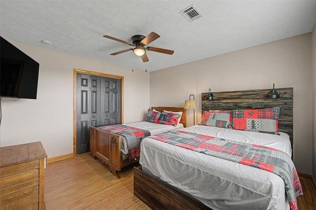 1488 Walnut Ridge, Ellijay, GA 30536