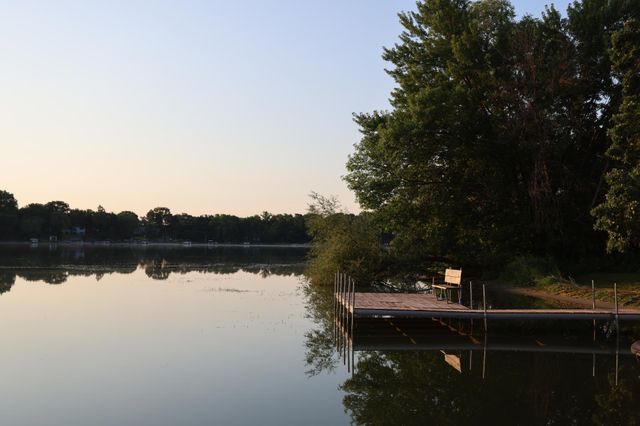 13119 Kerry Street NW, Coon Rapids, MN 55448