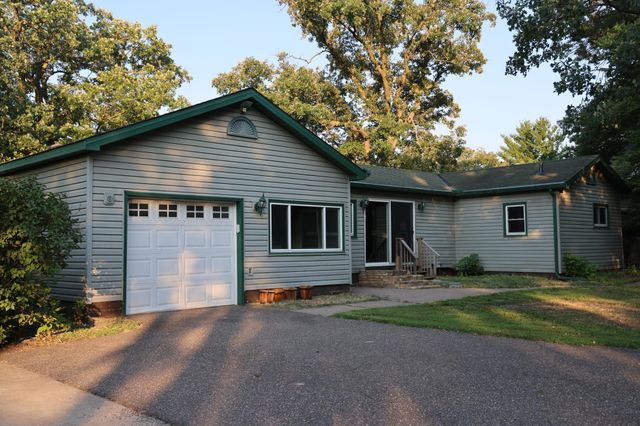 13119 Kerry Street NW, Coon Rapids, MN 55448