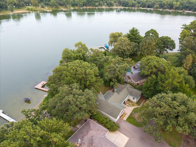 13119 Kerry Street NW, Coon Rapids, MN 55448