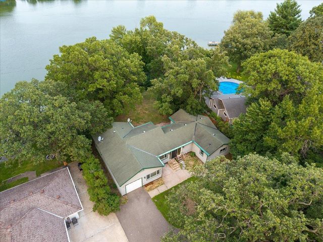 13119 Kerry Street NW, Coon Rapids, MN 55448