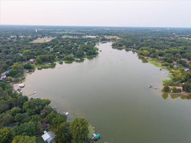 13119 Kerry Street NW, Coon Rapids, MN 55448