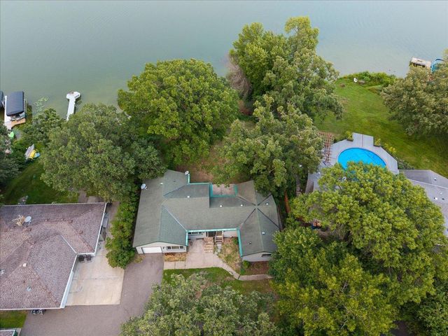 13119 Kerry Street NW, Coon Rapids, MN 55448